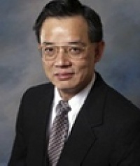 Dr. Li-min  Hwang MD