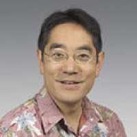 Dr. Gary H Kato MD