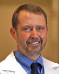 Dr. Lynn Scott Chidester MD
