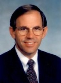 Dr. Michael P Metke M.D.