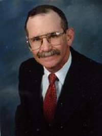 Dr. Charles E Linden MD