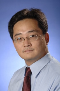 Dr. Min Sun Kim MD