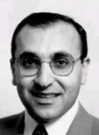 Dr. Hani  Zreik M.D.