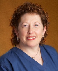 Dr. Lynn E. Morgenlander M.D.