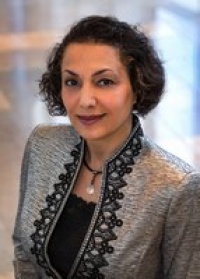 Dr. Mitra  Assadi-khansari MD