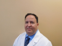 Dr. Michael C Post M.D.