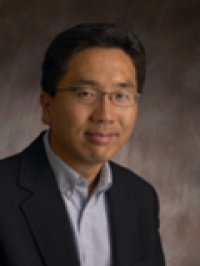 Dr. Joseph Hwang MD, OB-GYN (Obstetrician-Gynecologist)