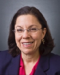Dr. Amy R Zoltick DPM