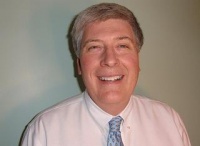 Dr. Louis Michael Grillon D.D.S., Dentist