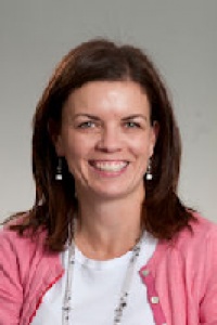 Dr. Andrea Lynn Lampland MD