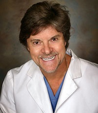 Dr. Erwin  Korman MD