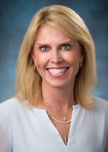 Dr. Candice P. Holden MD, Orthopedist