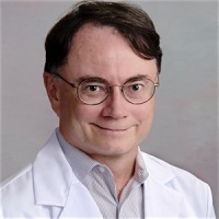 Philip Selwyn Owen M.D., Cardiologist