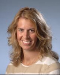 Dr. Rachel Marie Pfeiffer MD, Neurologist
