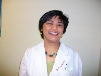 Dr. Michelle  Apiado MD