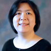 Kara J. Quan, MD, Cardiac Electrophysiologist