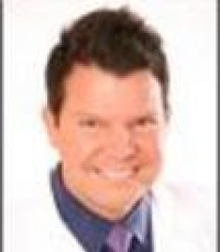 Dr. Jose Castillo Vitto M.D., Anesthesiologist