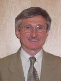 Dr. Michael J. Carella M.D.