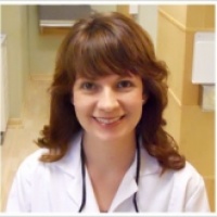 Dr. Heather Lynn Kitchens DMD