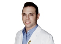 Dr. David Samuel Rosenberg M.D., Plastic Surgeon