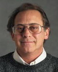 Richard J. Volk, CDT, DDS, Dentist