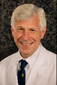 Dr. Stuart L Weinstein MD