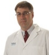 Dr. Neal J Prendergast MD, Urologist