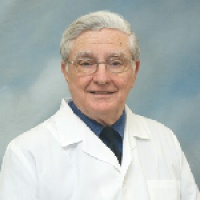 Dr. Edward Grant Shore MD