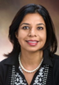 Dr. Shehla S Siddiqui M.D.