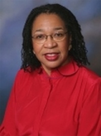 Dr. Barbara G Douglas MD