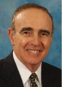 Mr. Joel  Sanberg M.D.