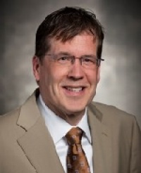 Dr. Erik J Ekstrom MD