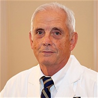 Dr. Lawrence J Messina MD