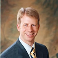 Anthony D Warden M.D., Interventional Radiologist