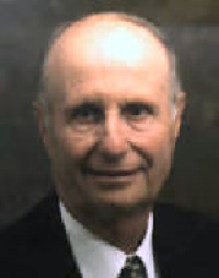 Dr. Lester Cohn M.D., Sports Medicine Specialist