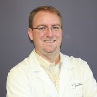 Dr. Jason C. Flannagan DDS