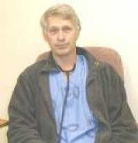 Dr. David Bradley Beckstead MD, Family Practitioner