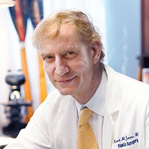 Dr. Mark  Mitchell M.D.