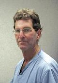 Dr. Andrew B Chertoff MD, Hand Surgeon