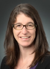 Dr. Erin P Gibbons M.D.