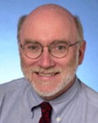 Dr. Timothy S Carey MD, Preventative Medicine Specialist