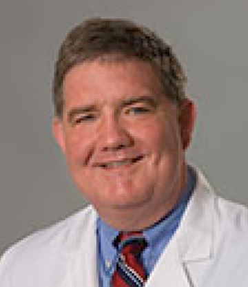 Dr. Mark R Corkins MD