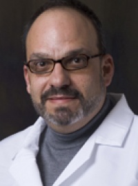 Dr. Louis B. Scannicchio DMD, Pathologist