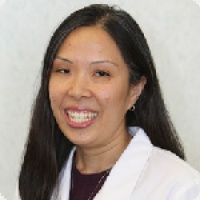 Dr. Nhunha Tran-lee M.D., Pediatrician