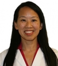 Dr. Irene  Jong MD