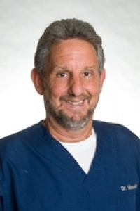 Michael A Masciello MD, Cardiologist