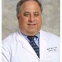 Dr. Mark A Gelbard MD, Hospitalist