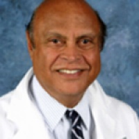 Dr. Mallik A Piduru M.D.