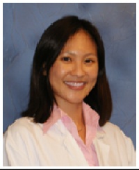 Dr. Sze Hoay Ding M.D.