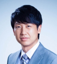 Dr. Donald B Yoo M.D.